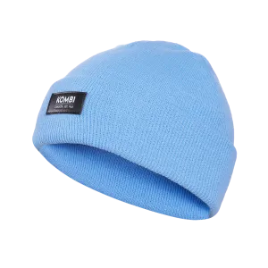 Urban Knit Toque - Unisex