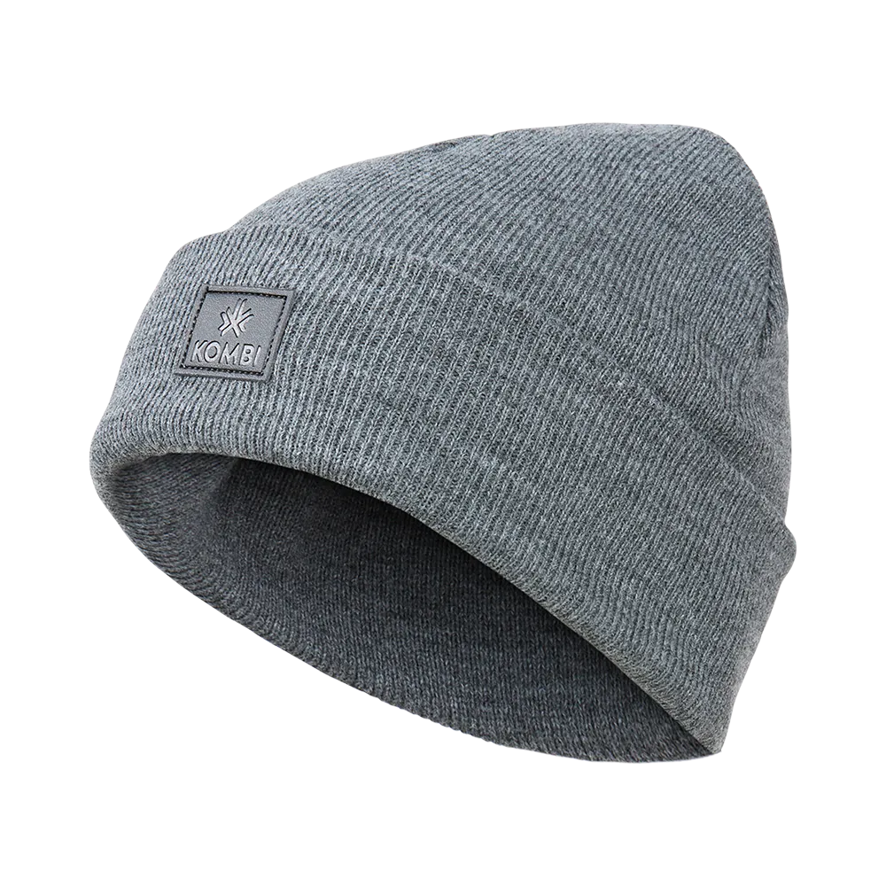 Urban Knit Toque - Unisex
