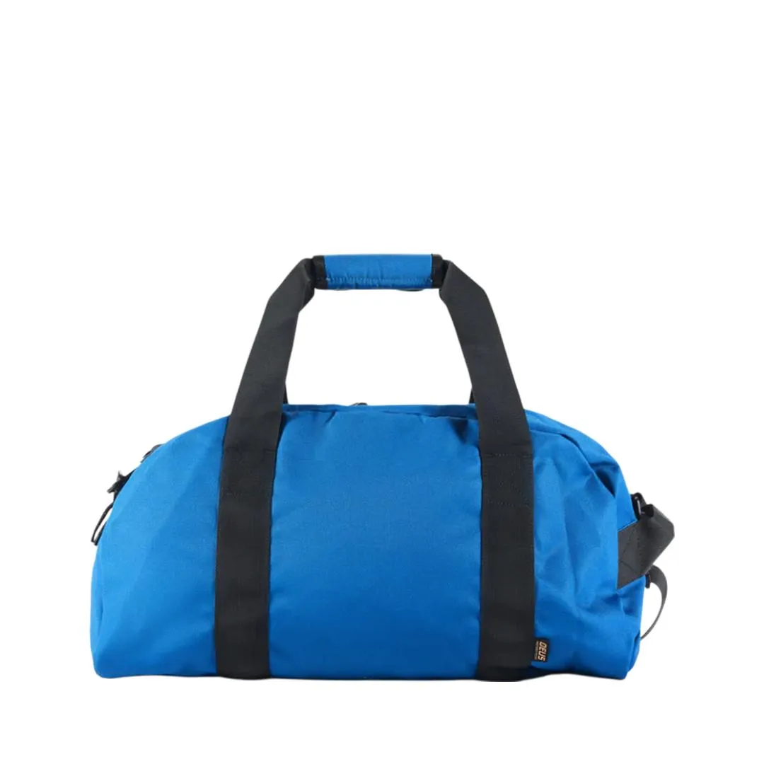 Utility Duffle Duffle Bag