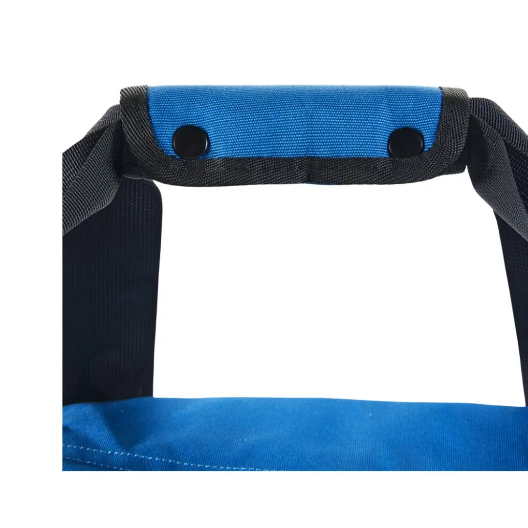 Utility Duffle Duffle Bag
