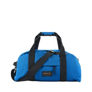 Utility Duffle Duffle Bag
