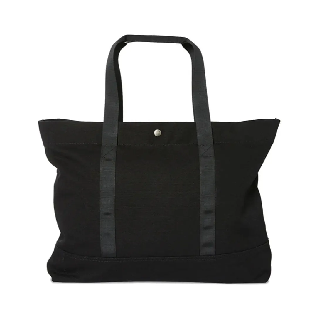 Utility Shop Tote Shoulder Bag