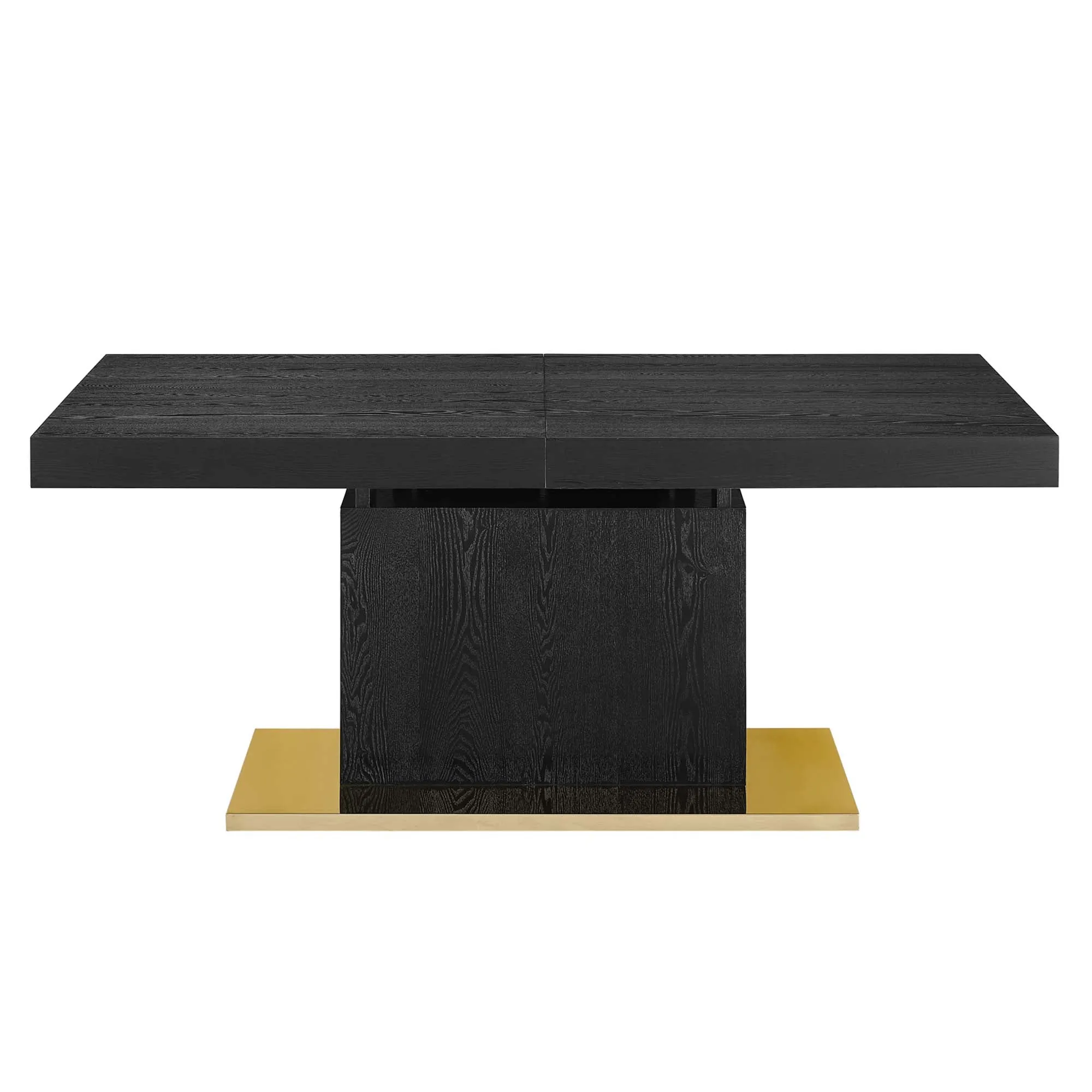 VECTOR