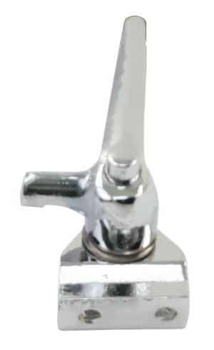 VENT WING LOCK LEFT