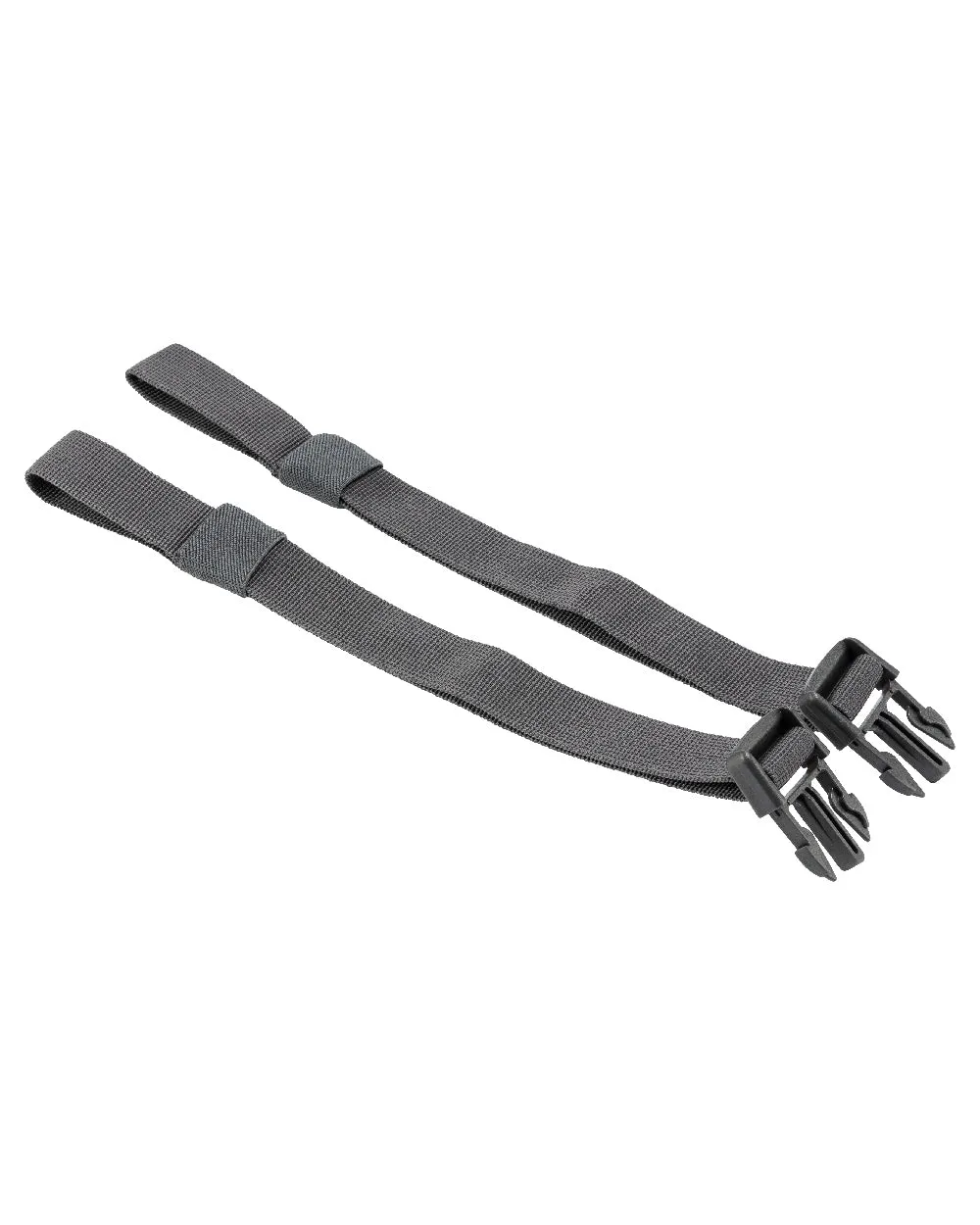Viper VX Buckle Up Charger Pack