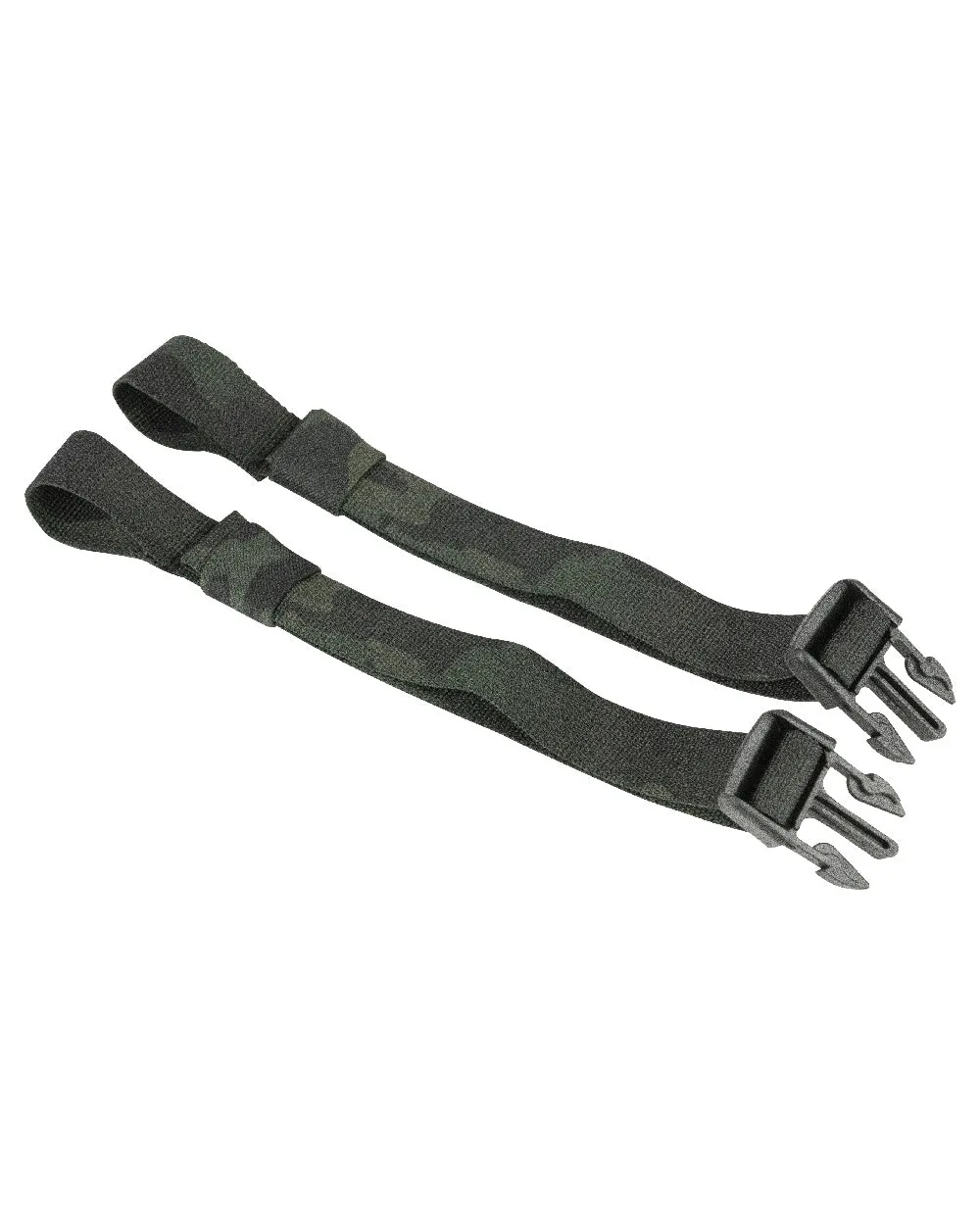 Viper VX Buckle Up Charger Pack