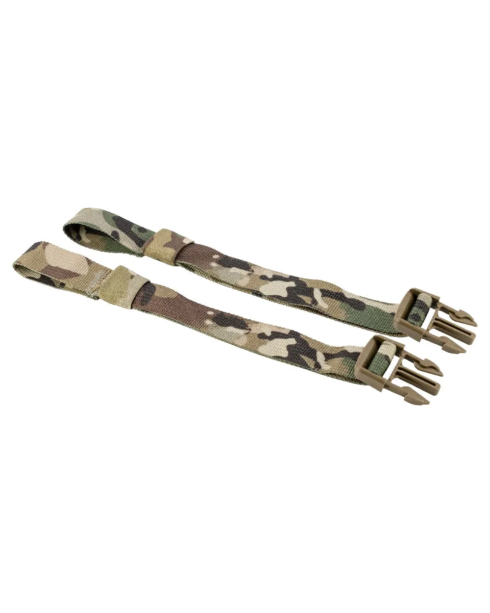 Viper VX Buckle Up Charger Pack