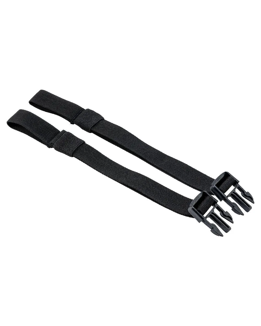 Viper VX Buckle Up Charger Pack