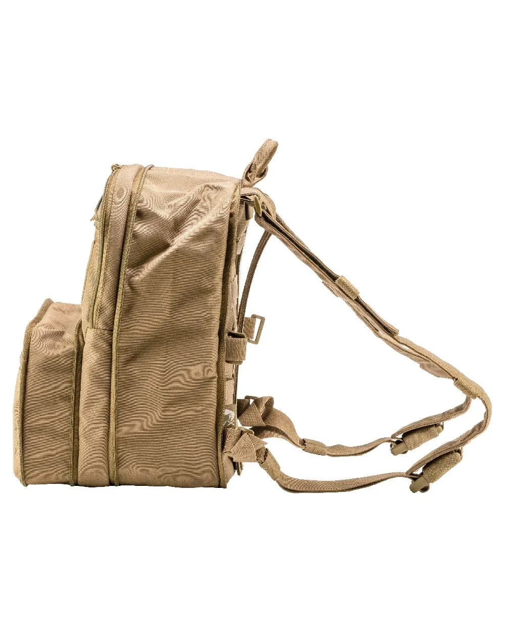 Viper VX Buckle Up Charger Pack