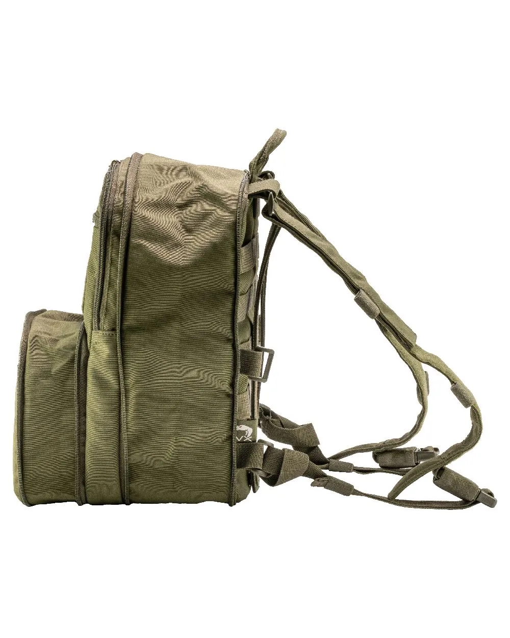 Viper VX Buckle Up Charger Pack