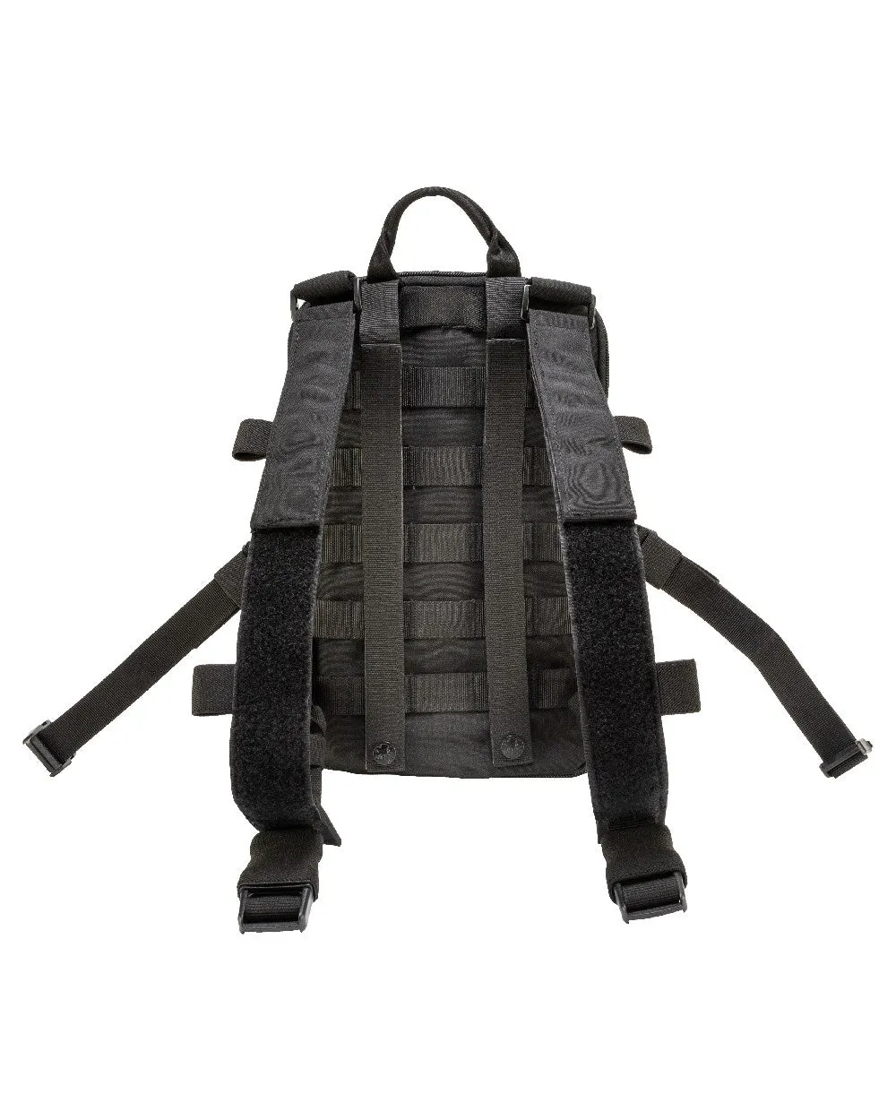 Viper VX Buckle Up Charger Pack