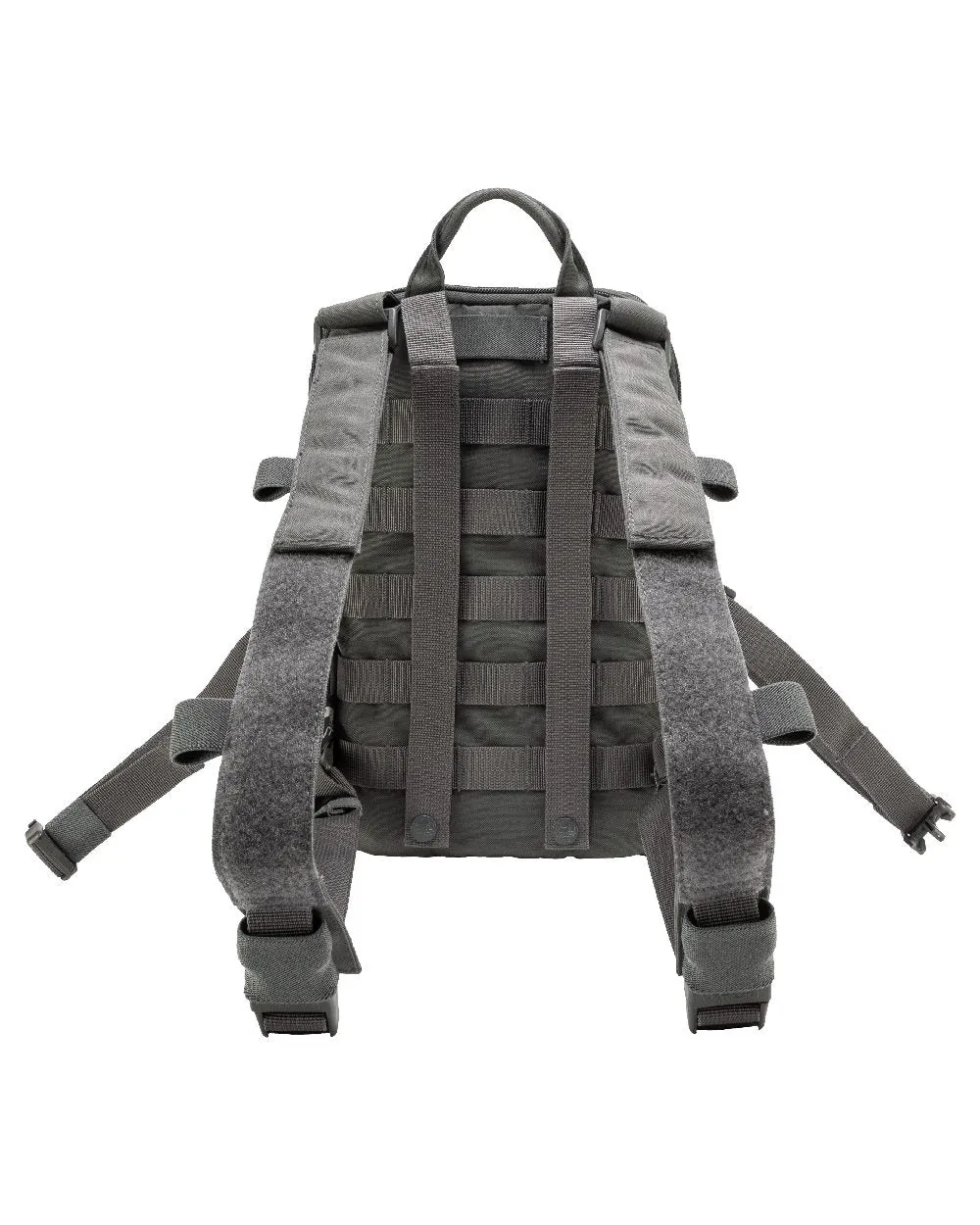 Viper VX Buckle Up Charger Pack