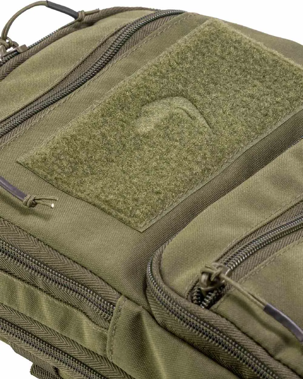 Viper VX Buckle Up Charger Pack