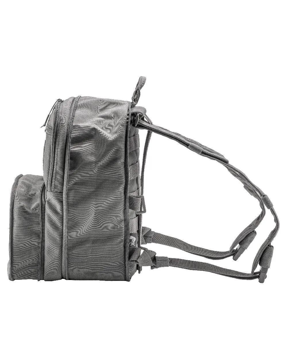 Viper VX Buckle Up Charger Pack