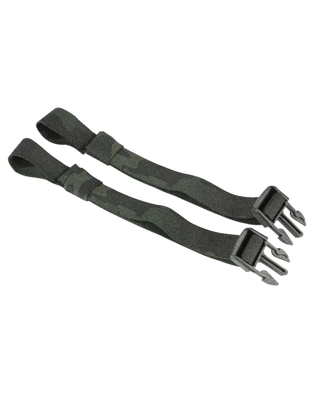 Viper VX Buckle Up Charger Pack