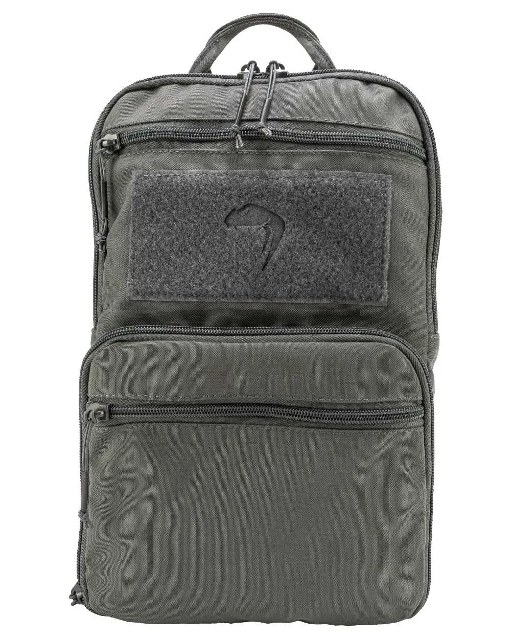Viper VX Buckle Up Charger Pack
