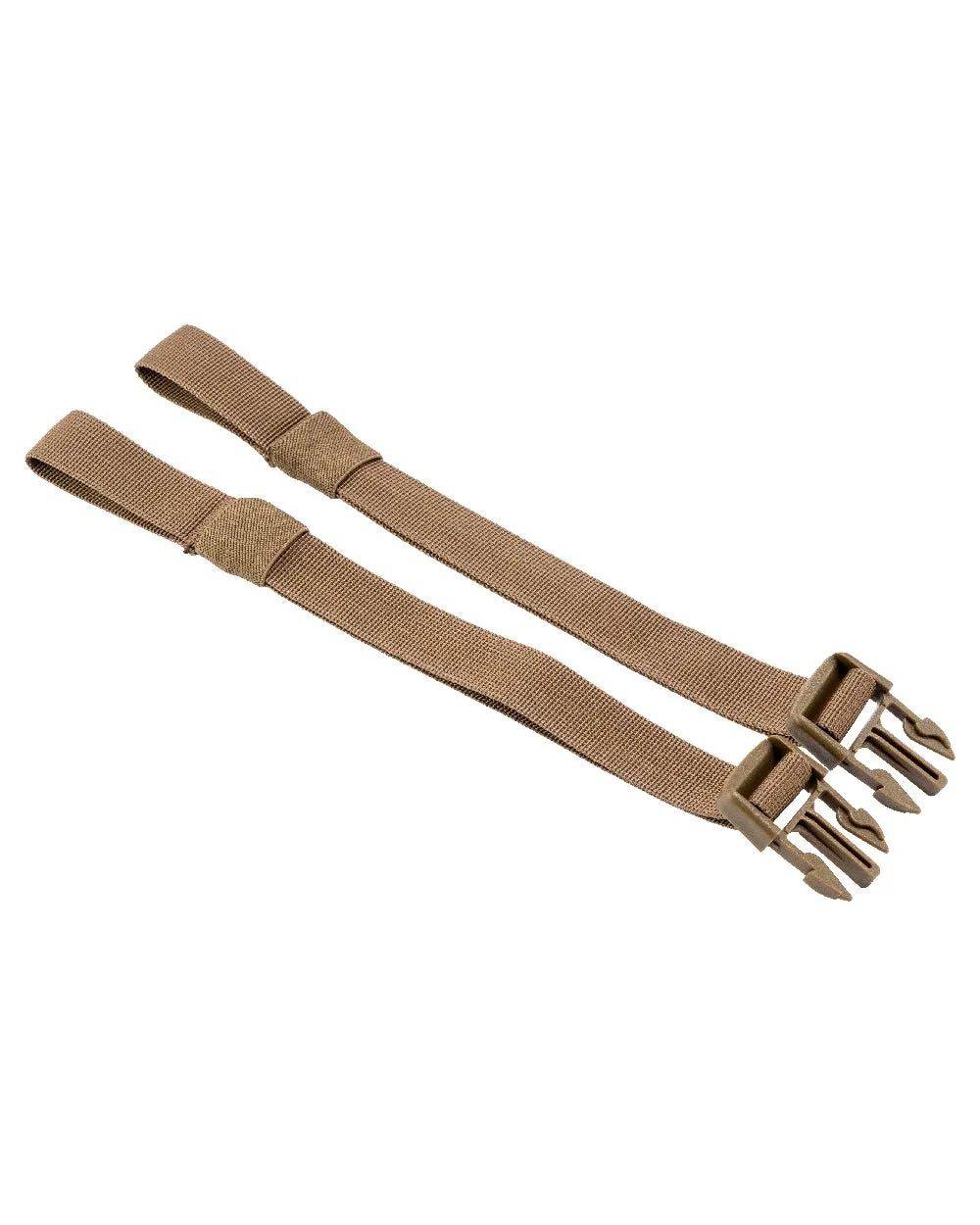Viper VX Buckle Up Charger Pack