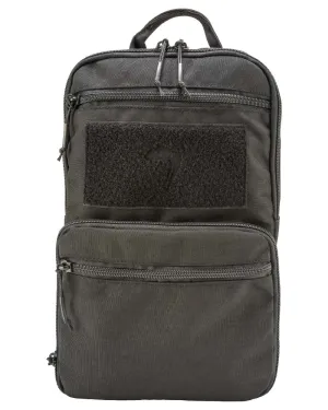 Viper VX Buckle Up Charger Pack