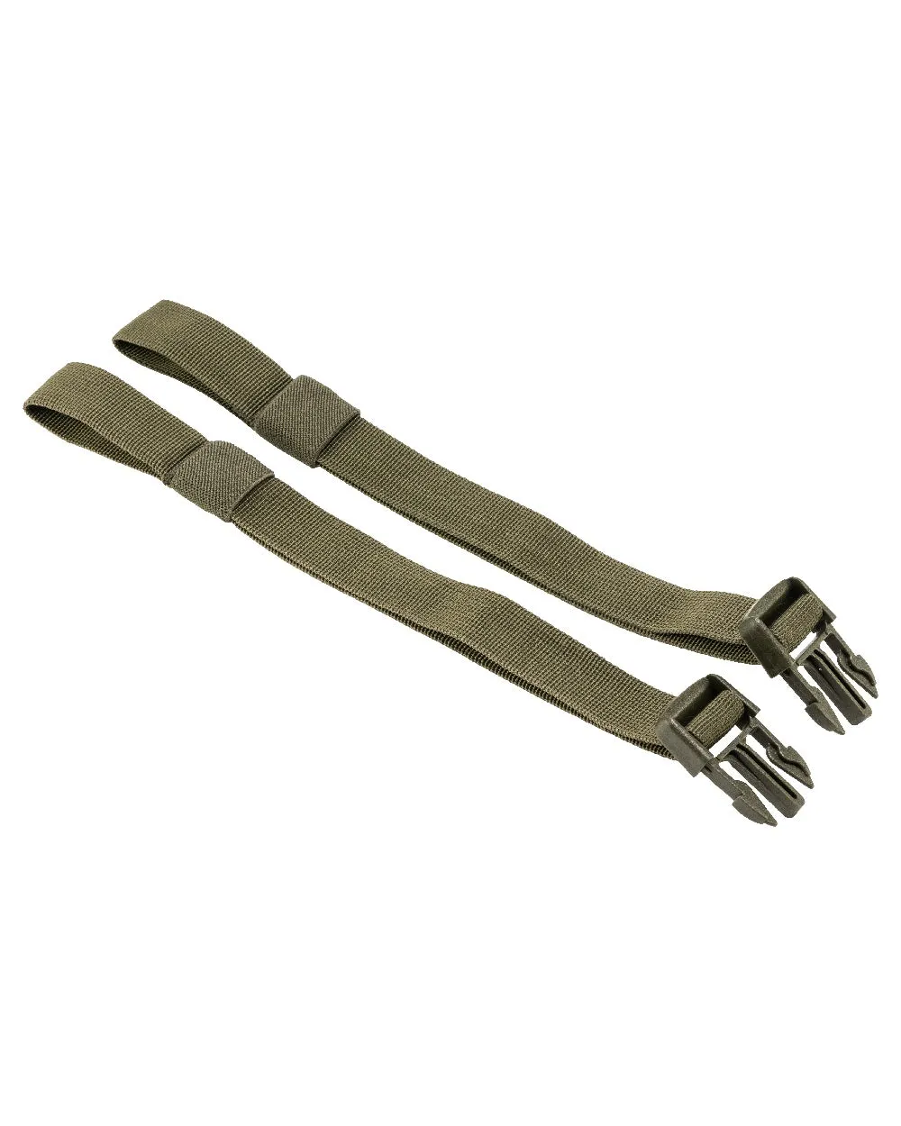 Viper VX Buckle Up Charger Pack