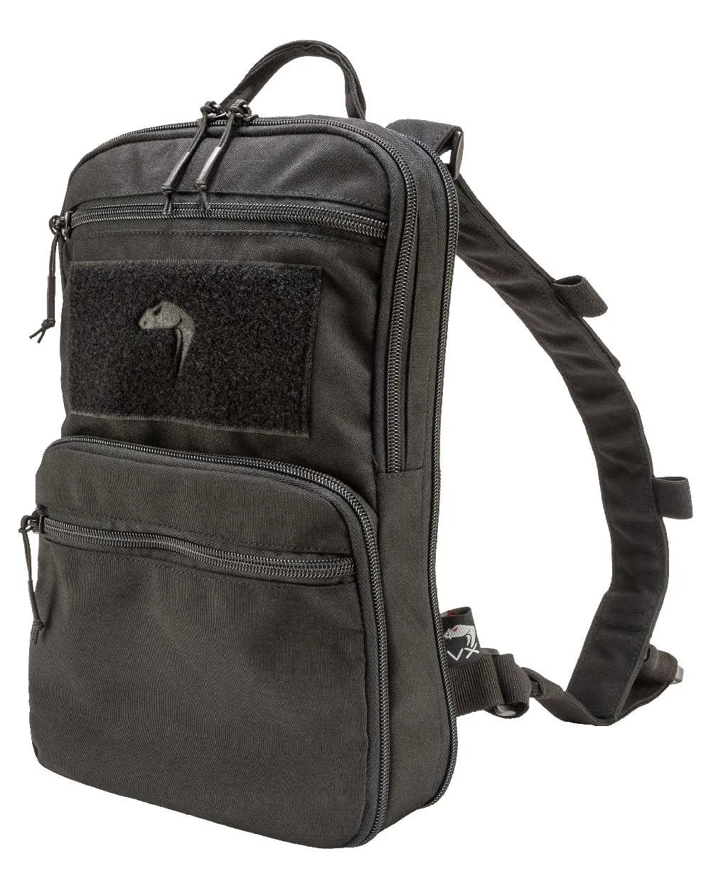 Viper VX Buckle Up Charger Pack