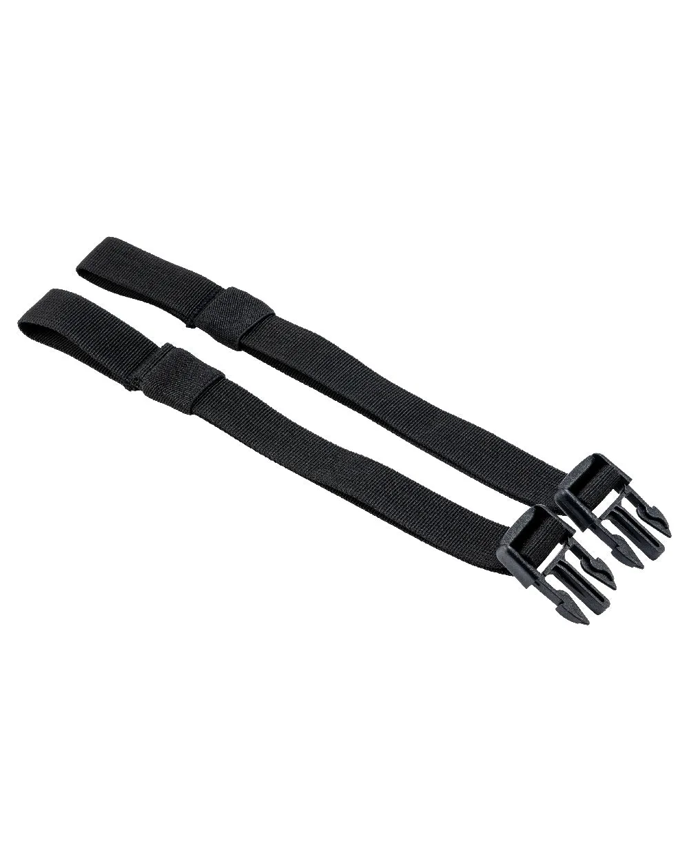Viper VX Buckle Up Charger Pack