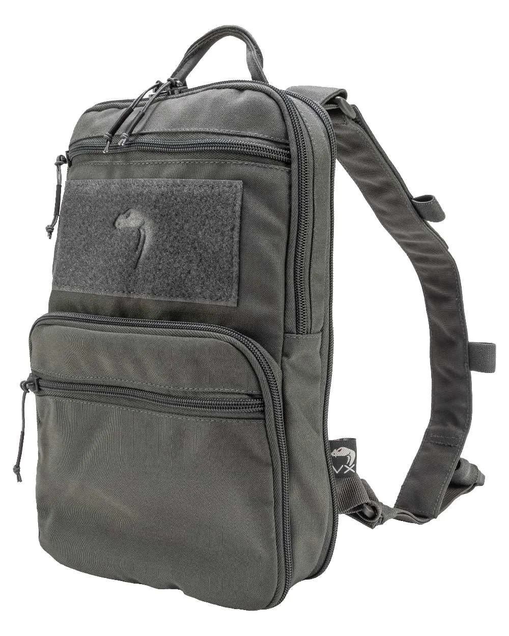 Viper VX Buckle Up Charger Pack