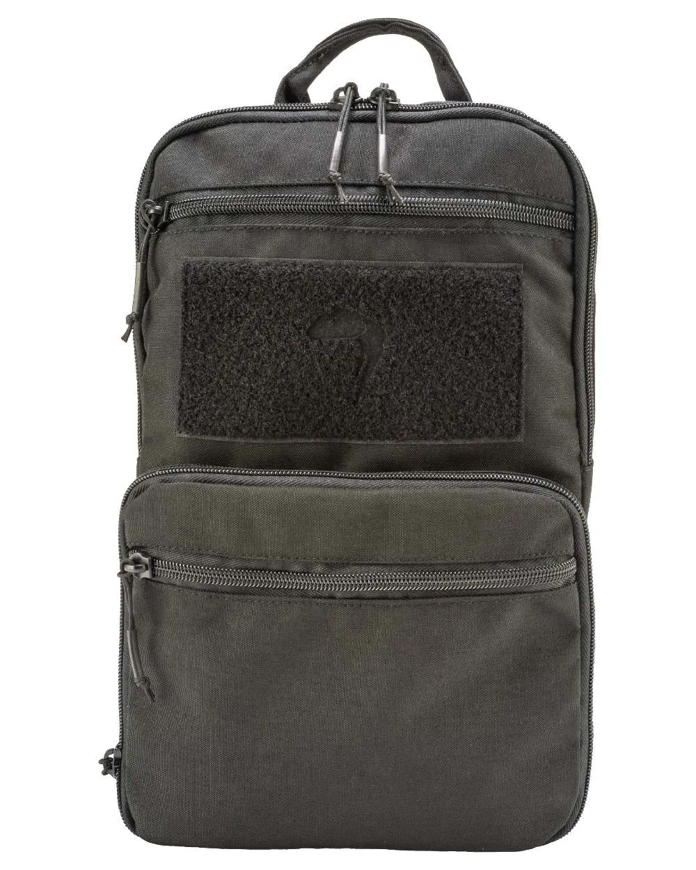 Viper VX Buckle Up Charger Pack