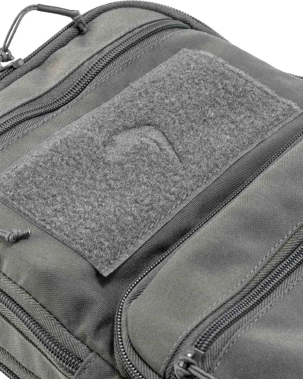 Viper VX Buckle Up Charger Pack