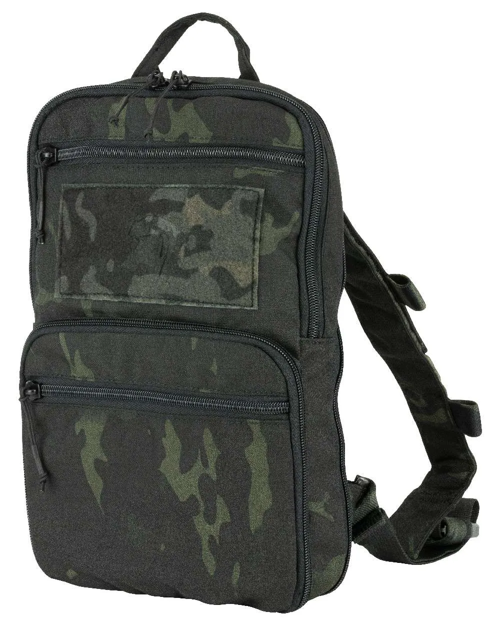 Viper VX Buckle Up Charger Pack