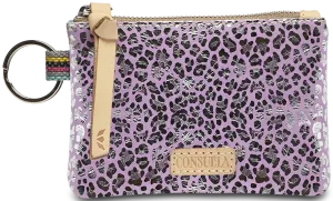 Viv  Pouch