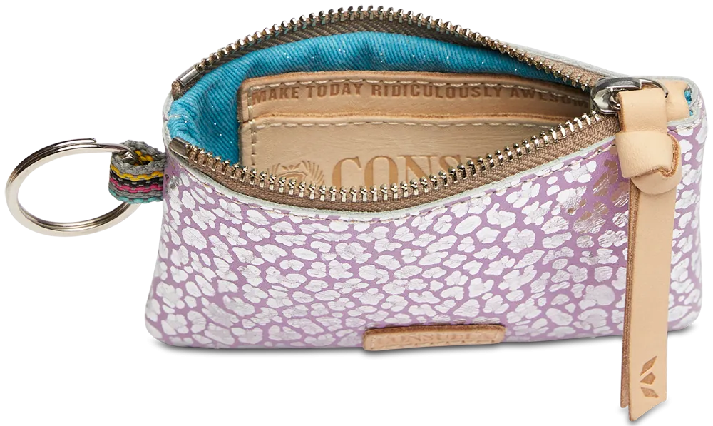 Viv  Pouch