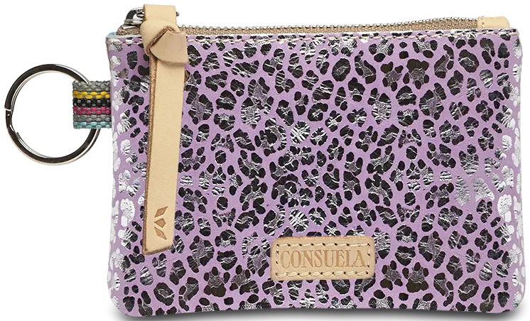 Viv  Pouch