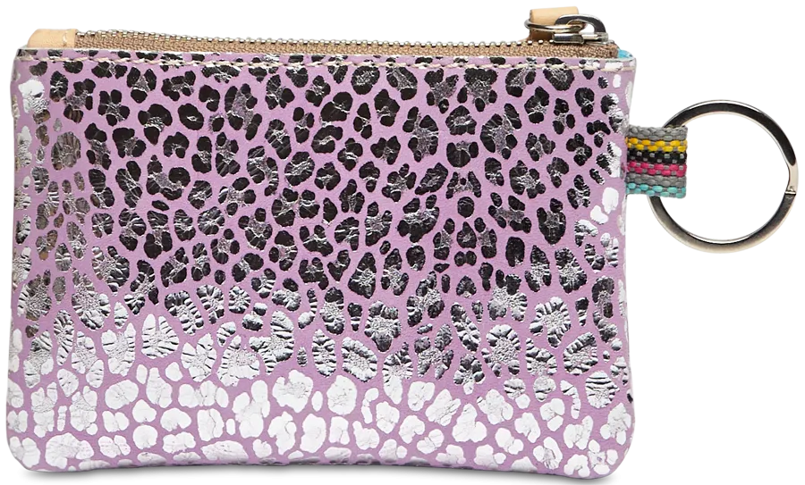 Viv  Pouch