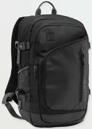 Volcom Men's Short Range Backpack