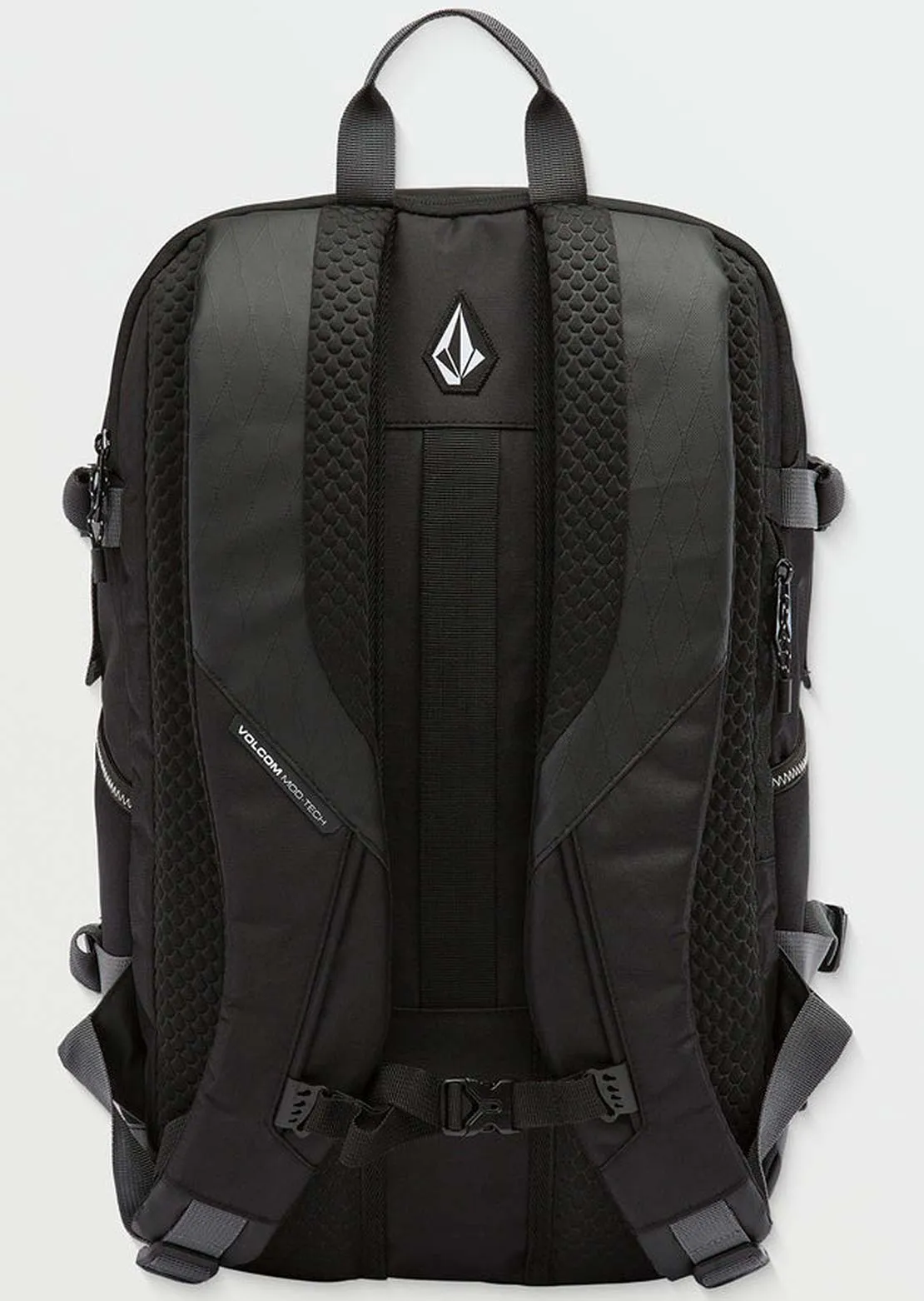 Volcom Men's Short Range Backpack
