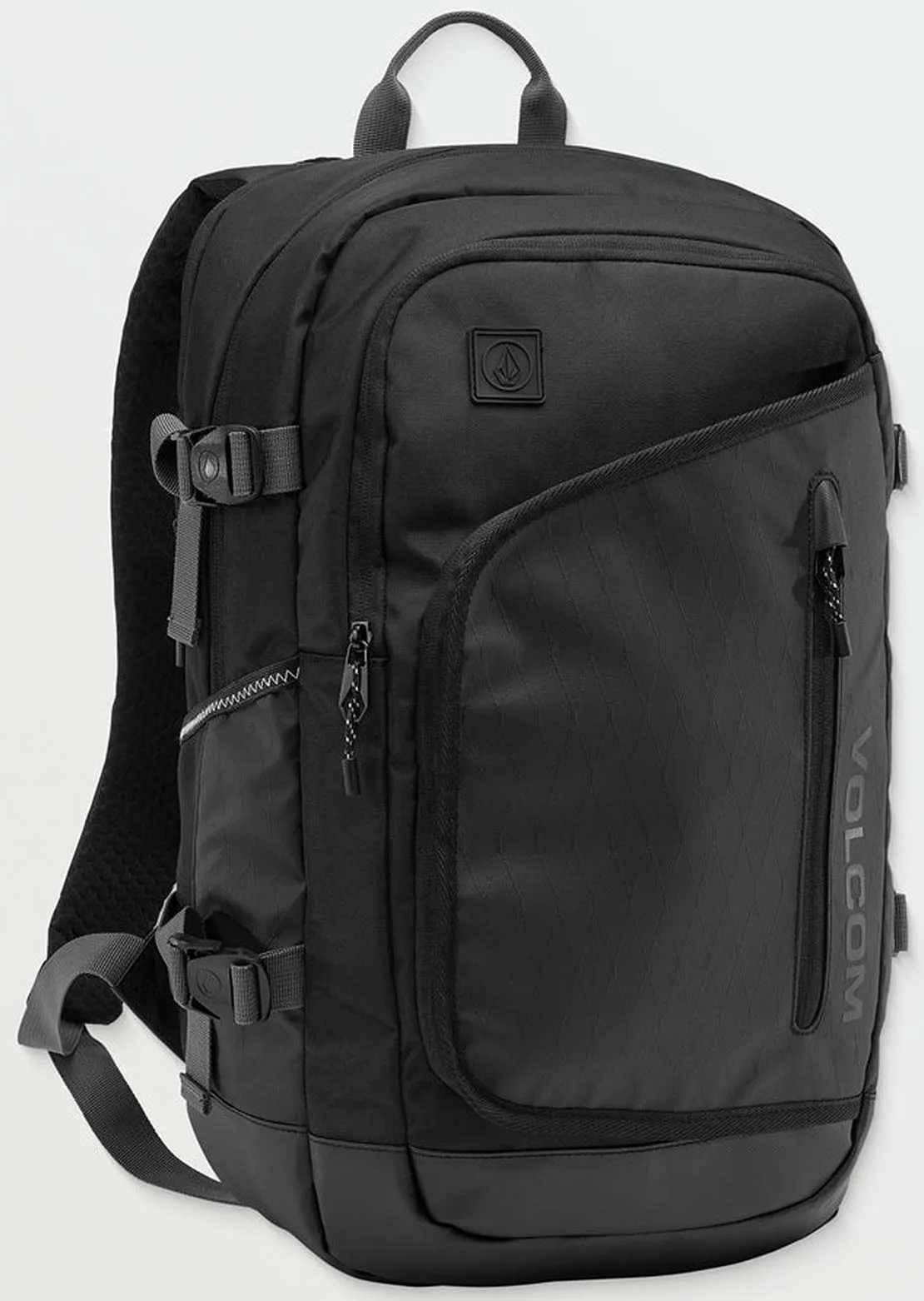 Volcom Men's Short Range Backpack
