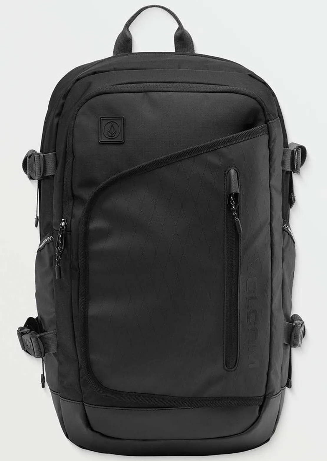 Volcom Men's Short Range Backpack