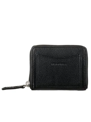 Wallet Ella