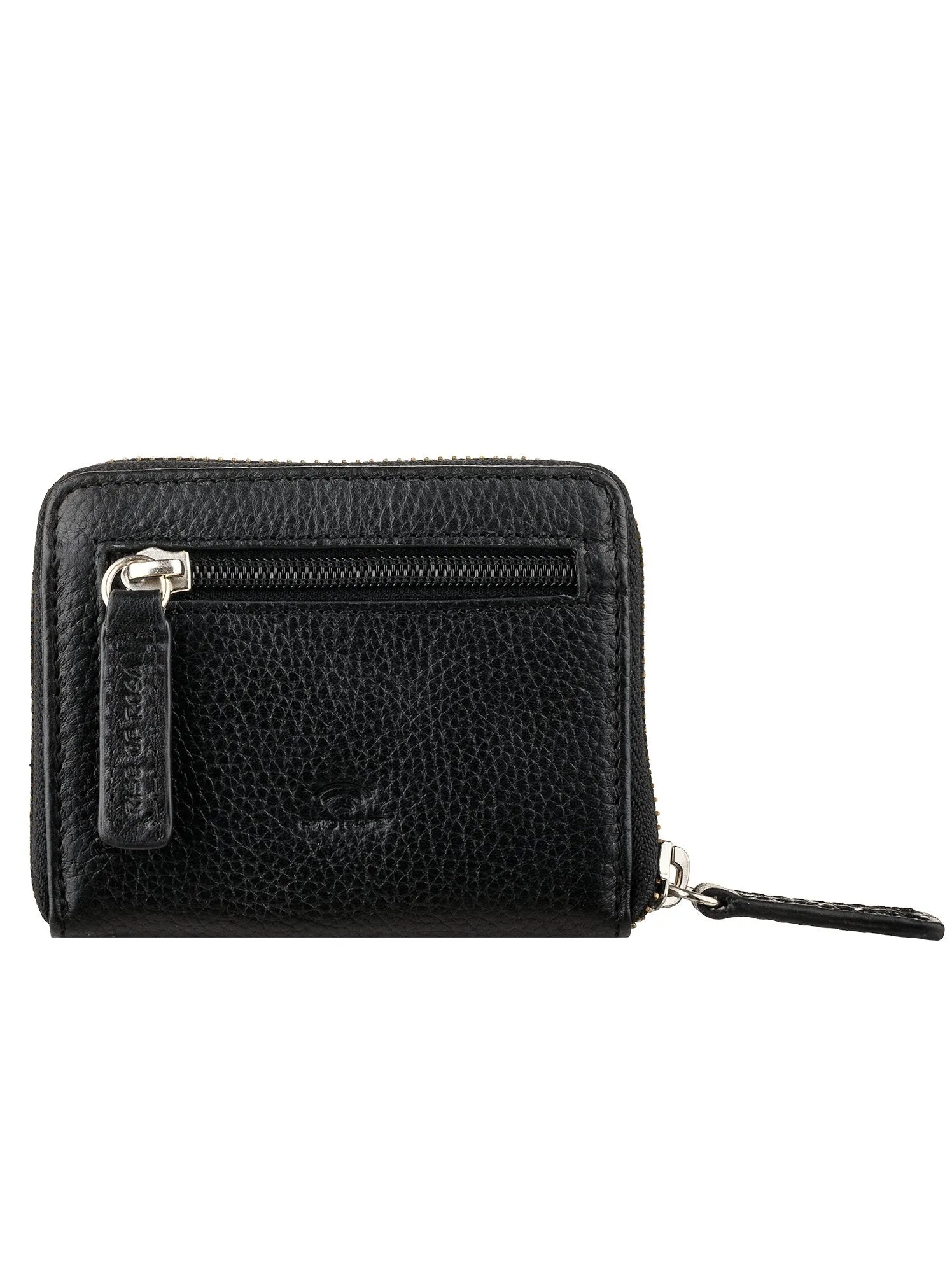 Wallet Ella