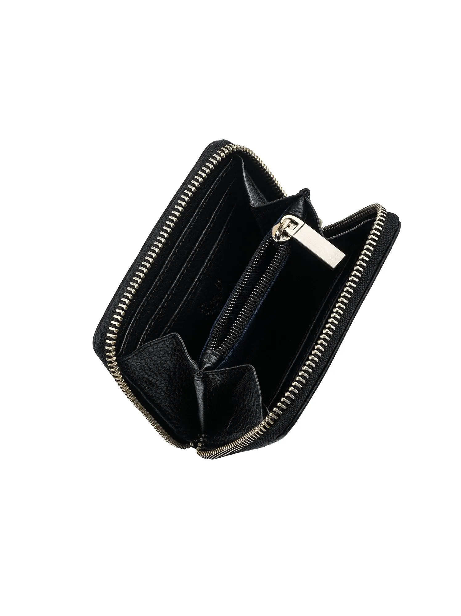 Wallet Ella