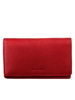Wallet Lauren