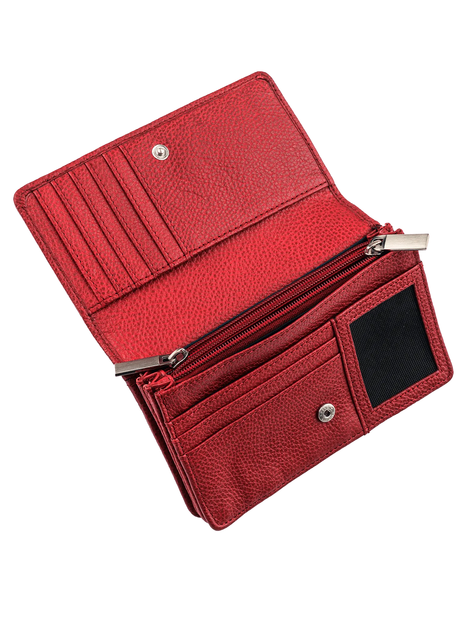 Wallet Lauren