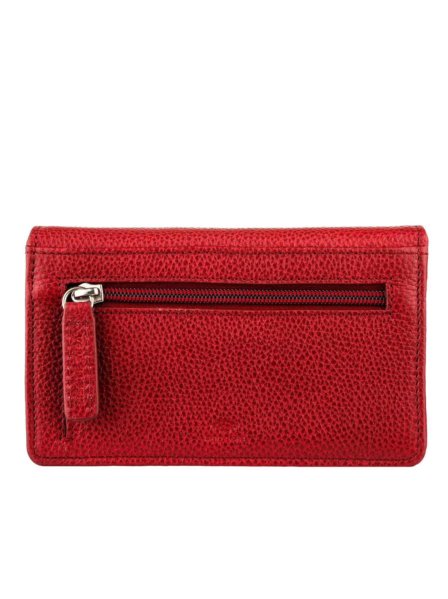 Wallet Lauren