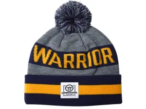 Warrior Hockey Classic Toque