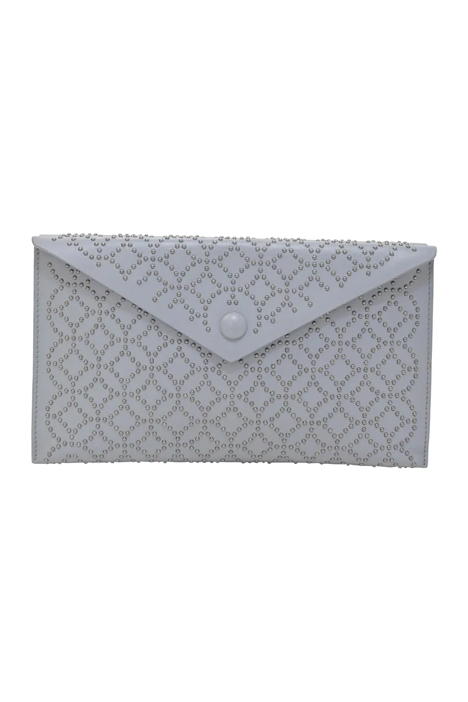 [WB6311] Alaïa | Clutch Bag