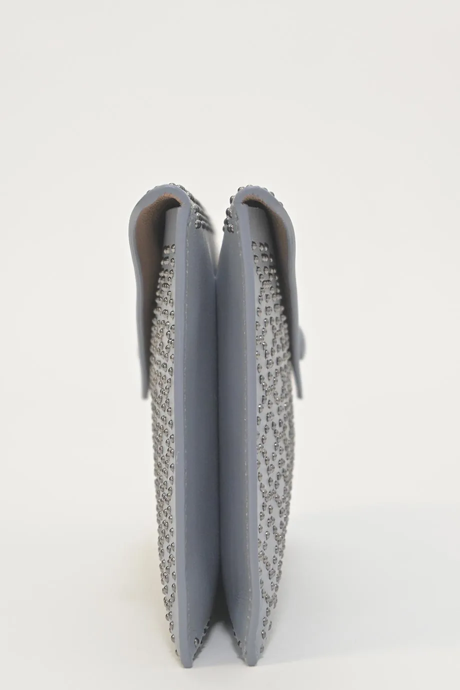 [WB6311] Alaïa | Clutch Bag