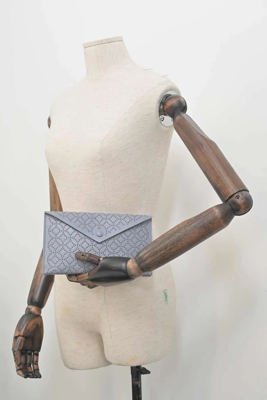 [WB6311] Alaïa | Clutch Bag