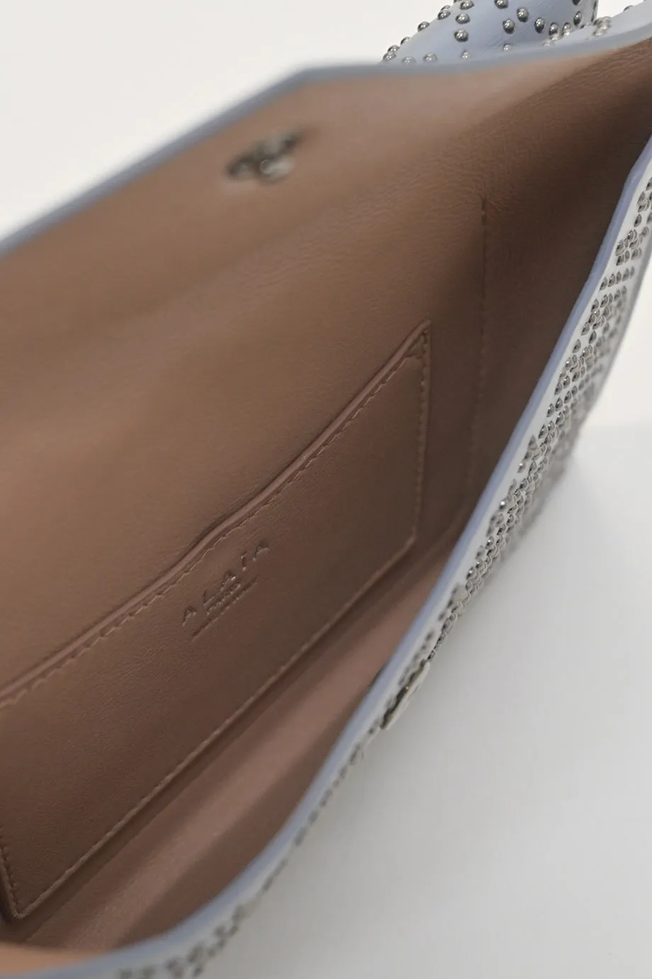 [WB6311] Alaïa | Clutch Bag