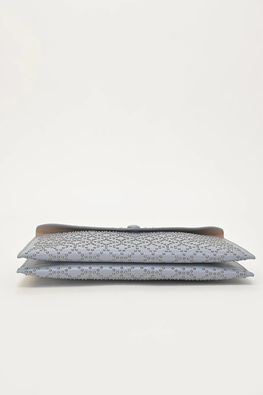 [WB6311] Alaïa | Clutch Bag