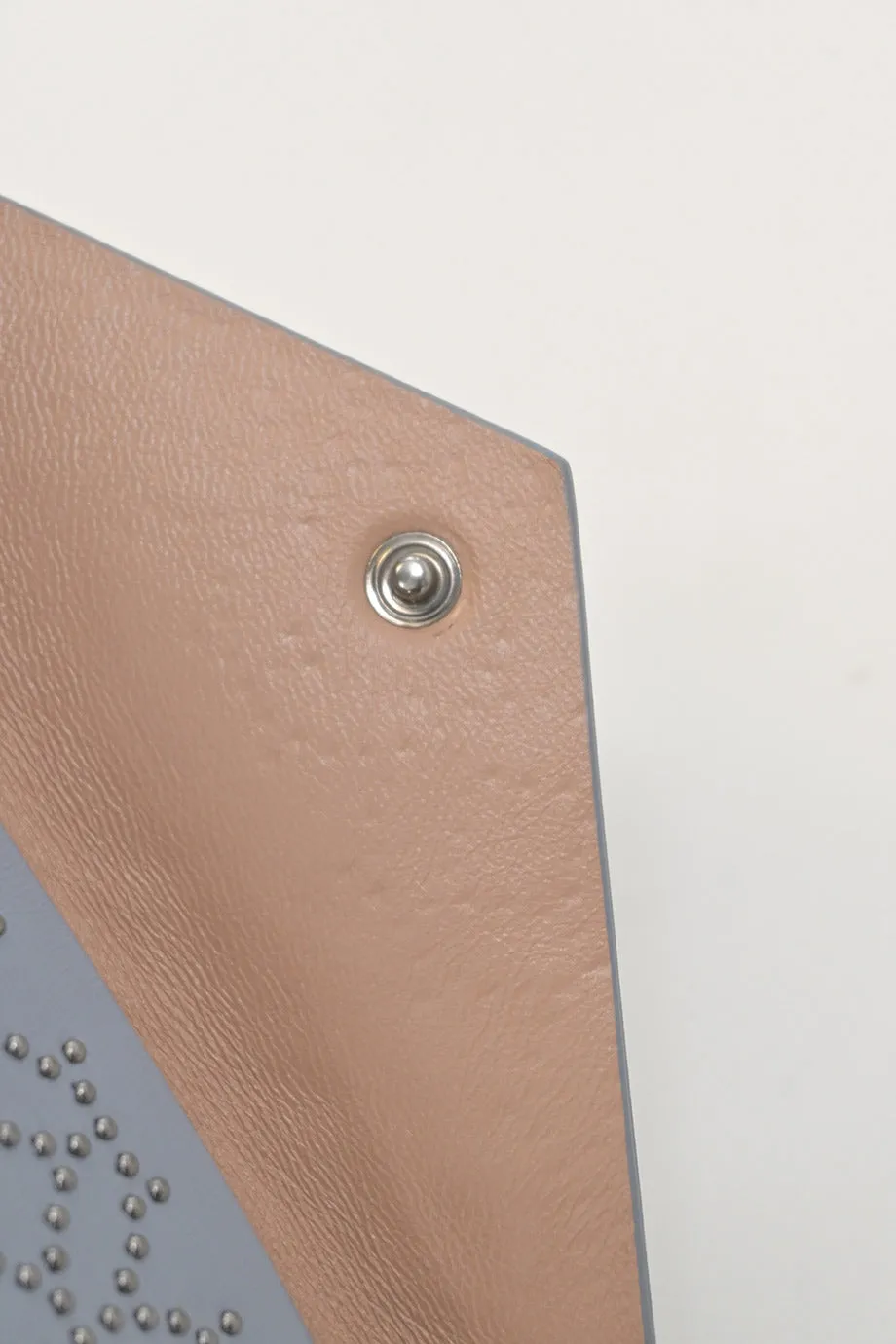 [WB6311] Alaïa | Clutch Bag